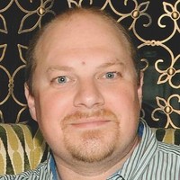 Brian Bossley Email & Phone Number