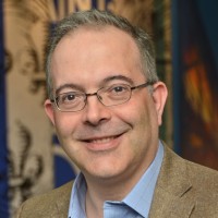 Saint-Gobain Isover France Employee Christian Mayer's profile photo