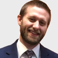 Griffin Fluid Management Employee Bronson Gerken's profile photo