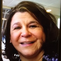 Pinnacol Assurance Employee June Morris's profile photo