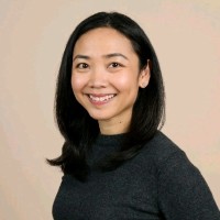 Michelle Molas Email & Phone Number
