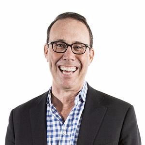 Neutrino Advisory, an Inc 5000 Company Employee Mike Riley's profile photo