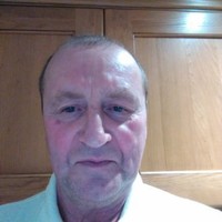 Lotus Electrical Services Ltd Employee John Marshall's profile photo