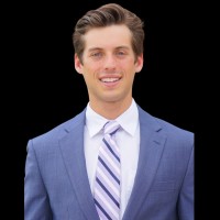 Blake Berg Email & Phone Number
