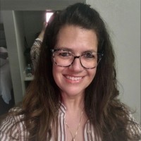Wendy Hansen Email & Phone Number