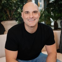 Falkin Employee Joel Frisch's profile photo