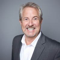 ARI-HETRA Employee Shannon McClard's profile photo