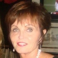 Chemco Products Company Employee Janis Utz's profile photo
