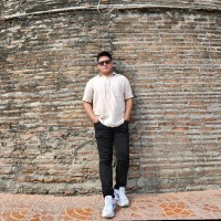 Michael Lucido's profile photo