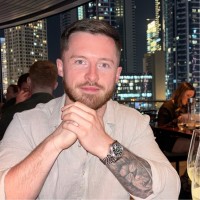 Daniel Matthews Email