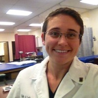 Healthpointe Employee Kelly Lazor's profile photo