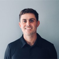 InFocus Clinical Research Employee Matthew Yonta's profile photo