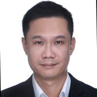 Aranda Principal Strategies Employee Ka Sam's profile photo