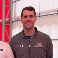 Global Sports Partners Employee Bryan Spears's profile photo