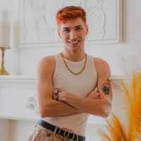 ShadowGap Employee Kennedy Fielding's profile photo