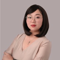 Lu Dai Email & Phone Number