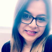 Bolttech Mannings Inc Employee Jessica Wasson's profile photo