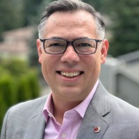 Neil Lopez Email & Phone Number