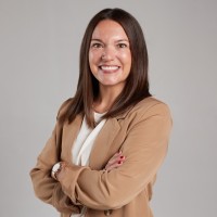 MetaFund Employee Laura Hensley's profile photo