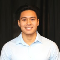 City of Tacoma Employee Ethan Trieu's profile photo