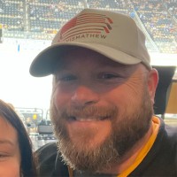 Bryan Ranft Email & Phone Number