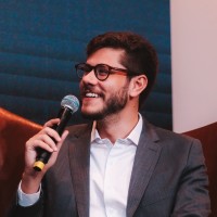 Victor Janiszewski Email