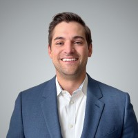 James Pardee Email & Phone Number