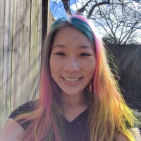 Serena Phillips Email & Phone Number