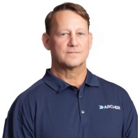 FORCEPOINT FEDERAL LLC Employee Matt Derdeyn's profile photo