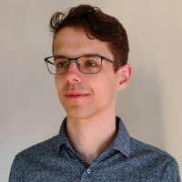 Marcin Stankiewicz Email