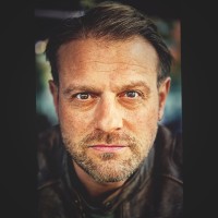Michael Schuster Email