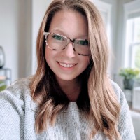 Mary Nowak Email & Phone Number