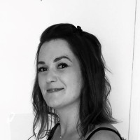 Hélène Villaret Email