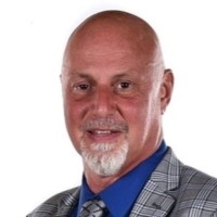 Peter Solon Email & Phone Number