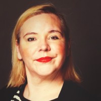 Marset Employee Alyssa Barton's profile photo