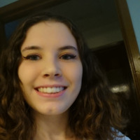 AppFolio Employee Julia Ball's profile photo