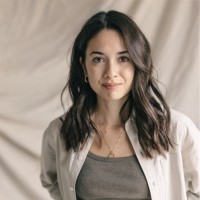 Show Me Your Mumu Employee Brenna Simmons's profile photo