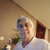 Jose Roberto Lemos Email