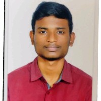 Vijayan A Email