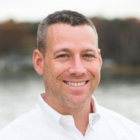 Eye Trax, Inc Employee Jerry McSorley's profile photo