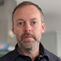 The Maxol Group Employee Karl Tapley's profile photo