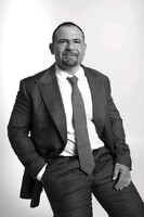 Sako Janessian Email & Phone Number