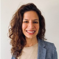 Jaime Bernstein-Ansaldi Email & Phone Number