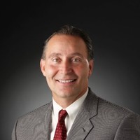 RS Commercial Construction, LLC Employee Mark Demattia's profile photo
