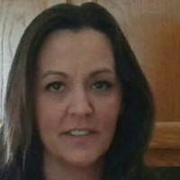 Custom Medical Solutions Employee Ronda Berglund's profile photo