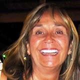 Joanne Dozzi Email & Phone Number