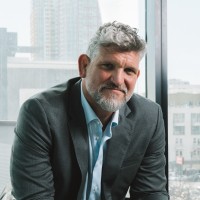 KingzKimonos Employee Bruno Munduruca's profile photo