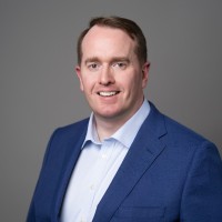 IGT Employee Ryan Reddy's profile photo