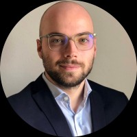 Bayerische Staatsoper Employee Holger Kurtz's profile photo