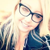 Lacey Hoffmann Email & Phone Number